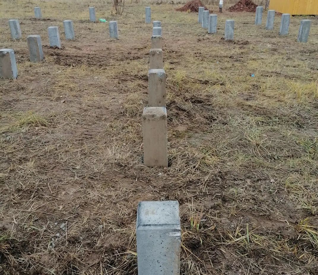 ЖБ сваи Пятигорск ЖБ сваи Пятигорск